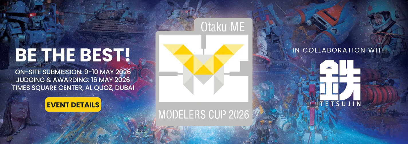 Welcome to Our Store